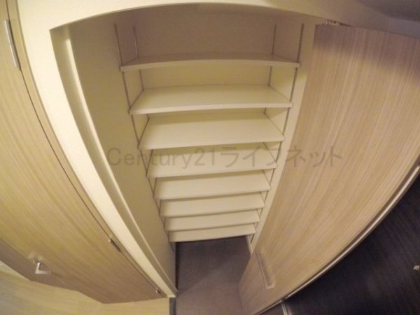 フェニックス新大阪