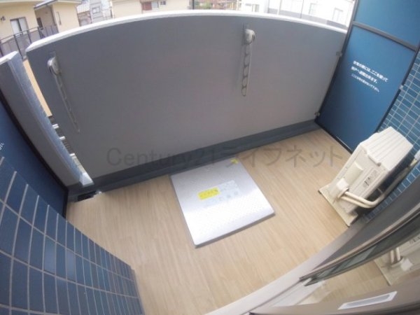 フェニックス新大阪