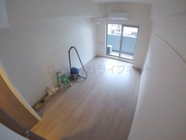 フェニックス新大阪