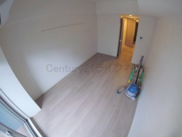 フェニックス新大阪