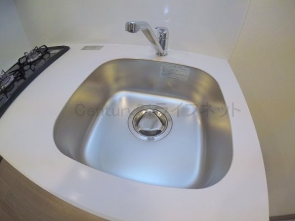 フェニックス新大阪