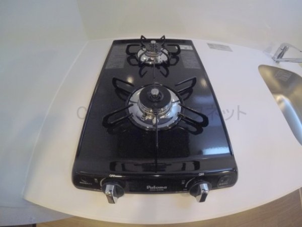 フェニックス新大阪