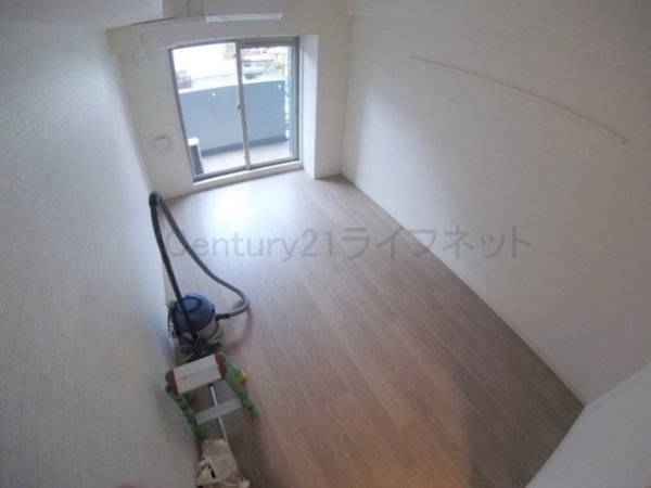 フェニックス新大阪