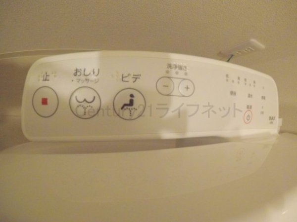 フェニックス新大阪