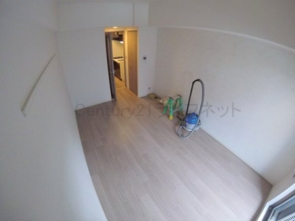 フェニックス新大阪