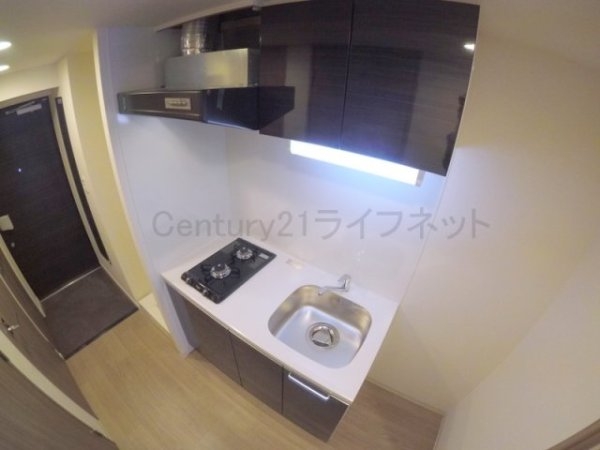 フェニックス新大阪