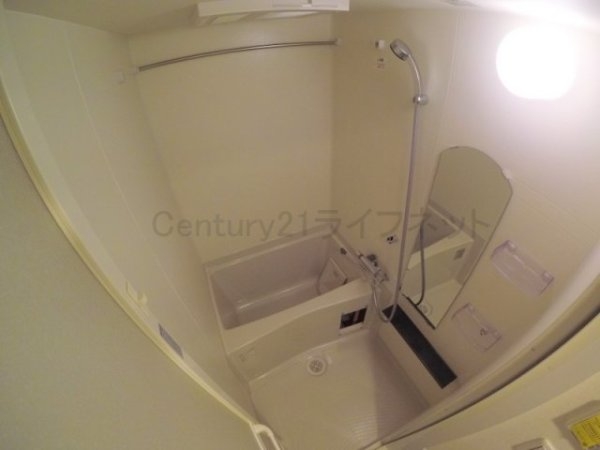 フェニックス新大阪