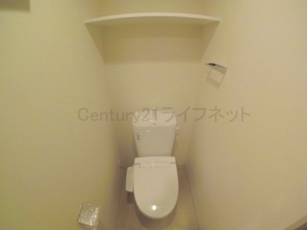 フェニックス新大阪