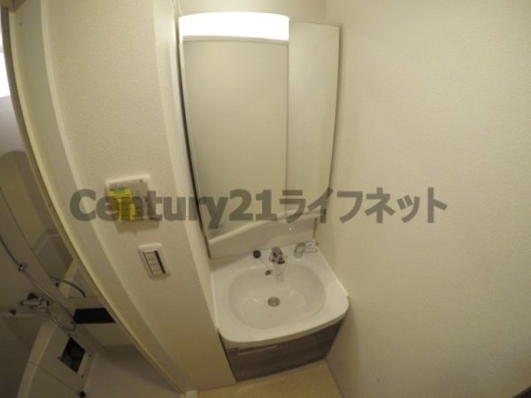 フェニックス新大阪