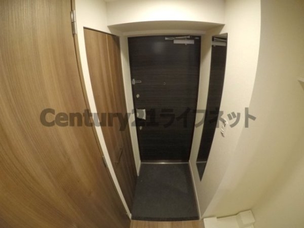 フェニックス新大阪