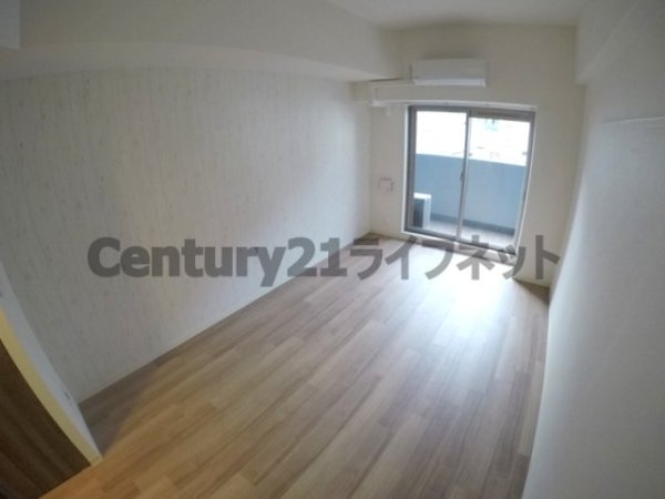 フェニックス新大阪