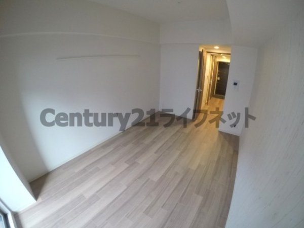 フェニックス新大阪