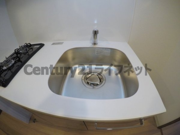 フェニックス新大阪