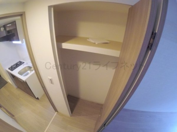 フェニックス新大阪