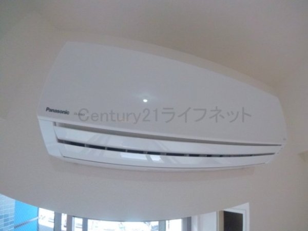 フェニックス新大阪