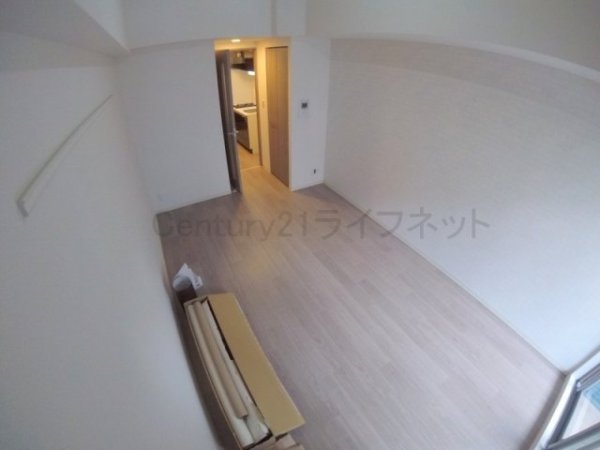 フェニックス新大阪