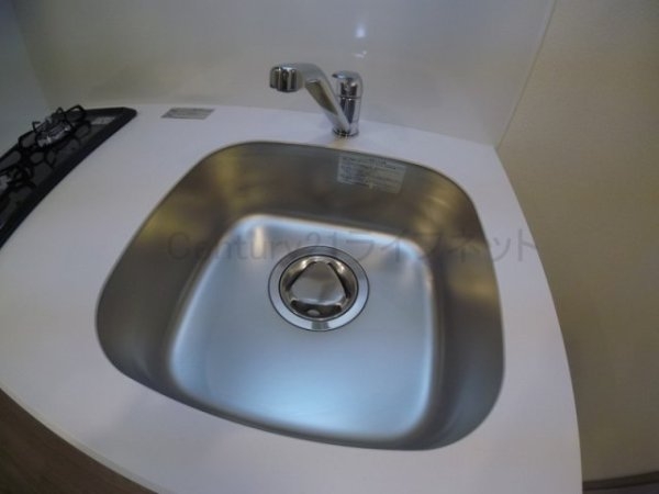 フェニックス新大阪