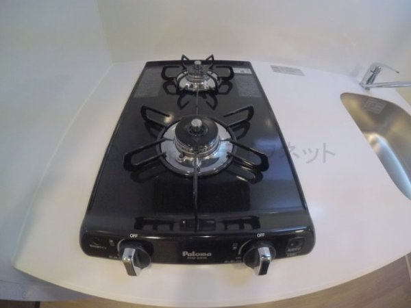 フェニックス新大阪