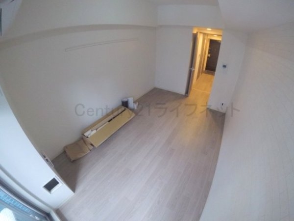 フェニックス新大阪