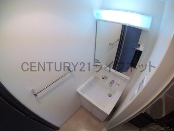 ダブルスタイル大阪駅前