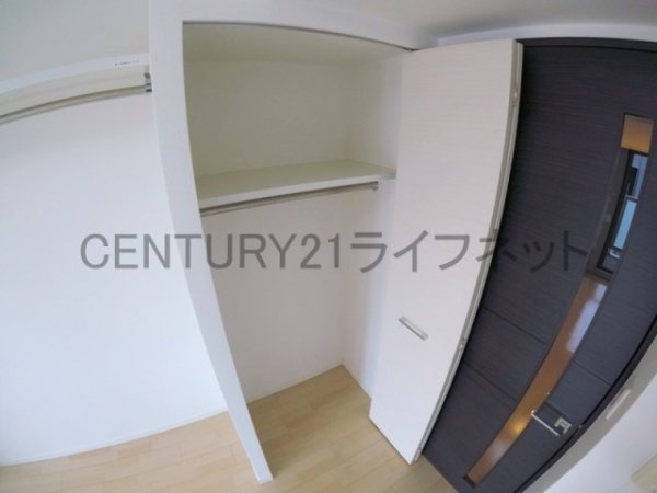 ダブルスタイル大阪駅前