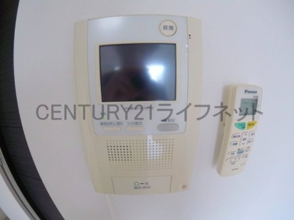 ダブルスタイル大阪駅前