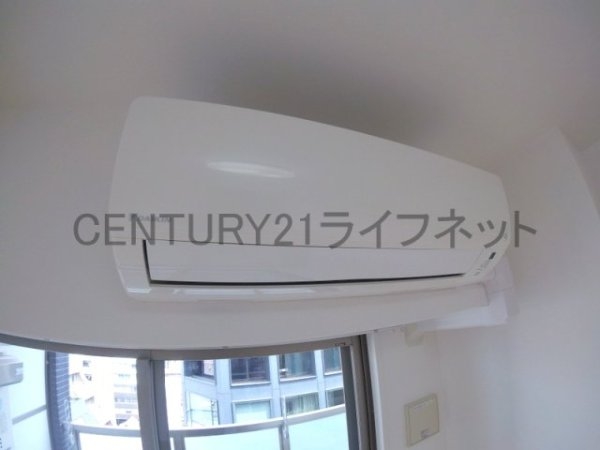 ダブルスタイル大阪駅前