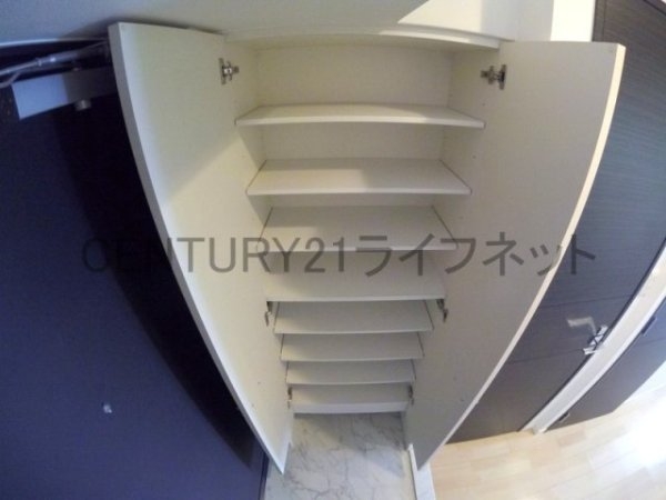 ダブルスタイル大阪駅前