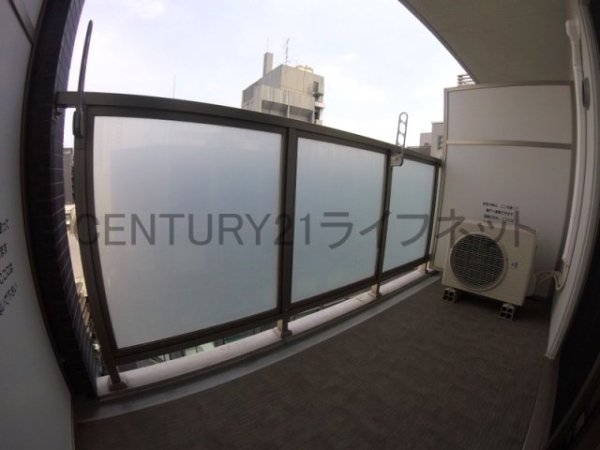 ダブルスタイル大阪駅前