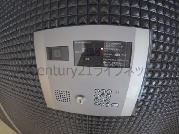 ダブルスタイル大阪駅前