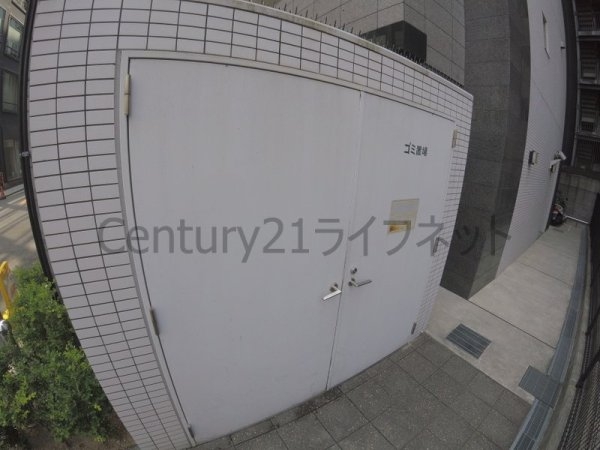 ダブルスタイル大阪駅前