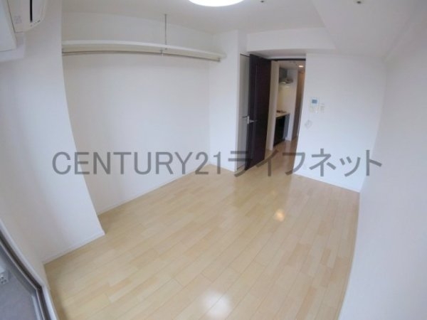 ダブルスタイル大阪駅前