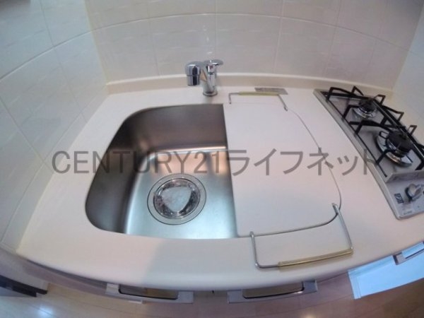 ダブルスタイル大阪駅前