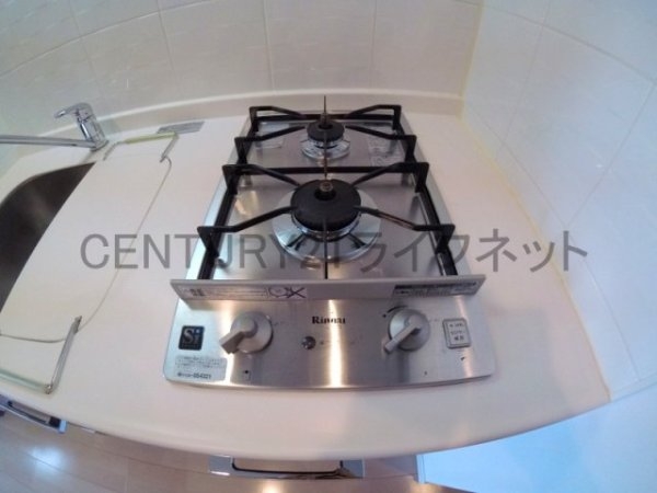 ダブルスタイル大阪駅前