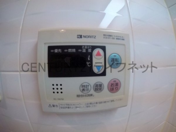 ダブルスタイル大阪駅前