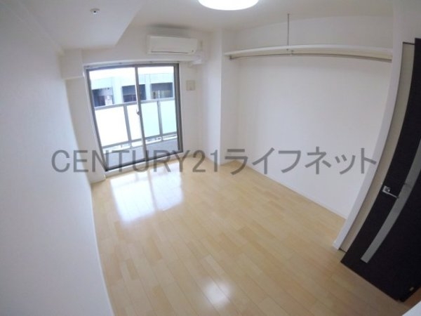 ダブルスタイル大阪駅前