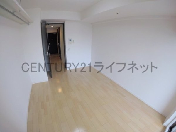 ダブルスタイル大阪駅前