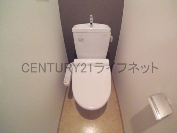 ダブルスタイル大阪駅前