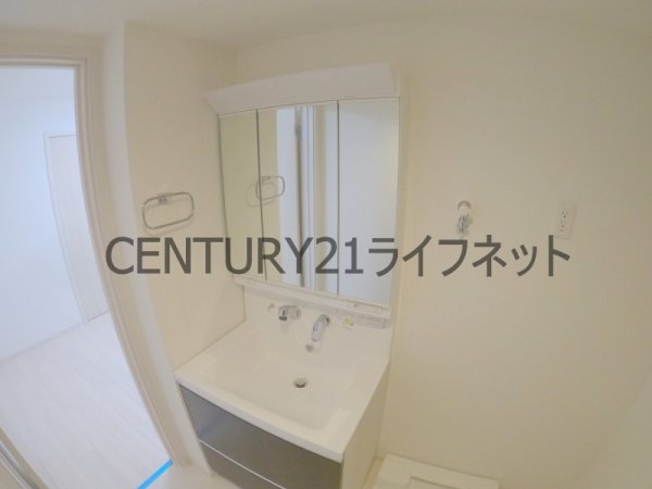 ル・ヴェール黒崎町