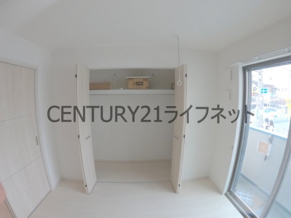 ル・ヴェール黒崎町