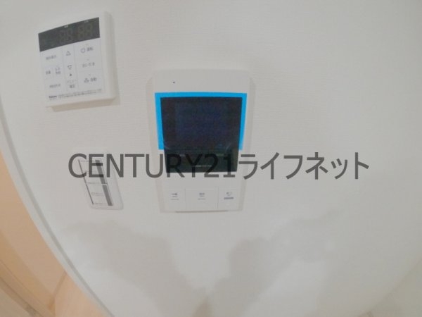 ル・ヴェール黒崎町