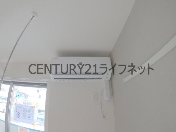 ル・ヴェール黒崎町