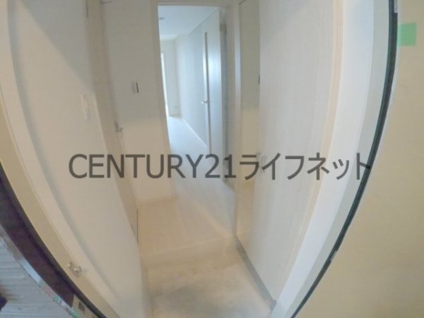 ル・ヴェール黒崎町