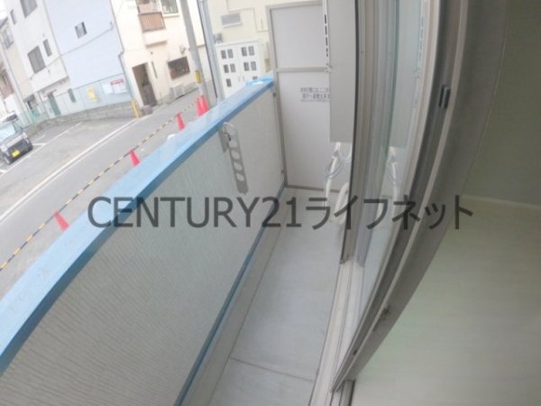 ル・ヴェール黒崎町