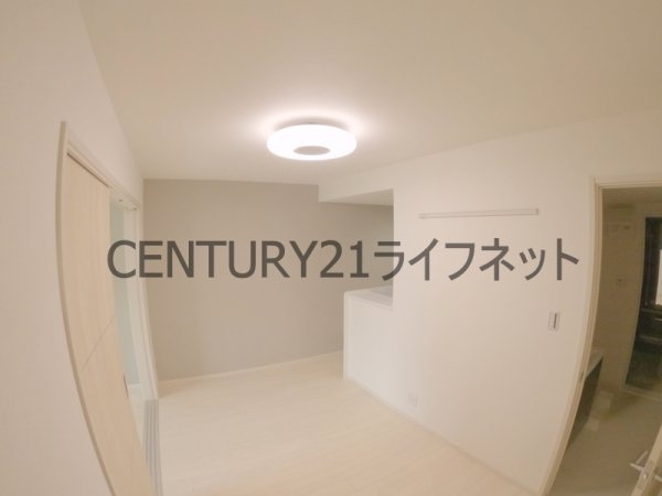 ル・ヴェール黒崎町