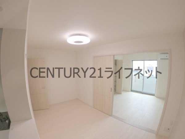 ル・ヴェール黒崎町