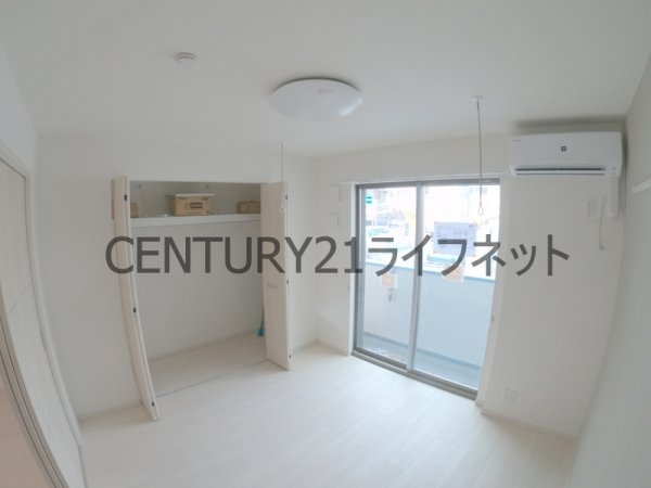 ル・ヴェール黒崎町