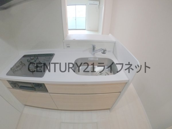 ル・ヴェール黒崎町