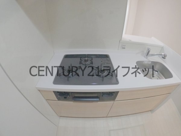 ル・ヴェール黒崎町