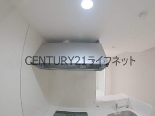 ル・ヴェール黒崎町